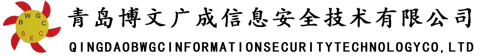 &#20061;&#28216;&#22312;&#32447;&#23448;&#26041;&#23448;&#32593;&#45;&#20061;&#28216;&#40;&#20013;&#22269;&#41;